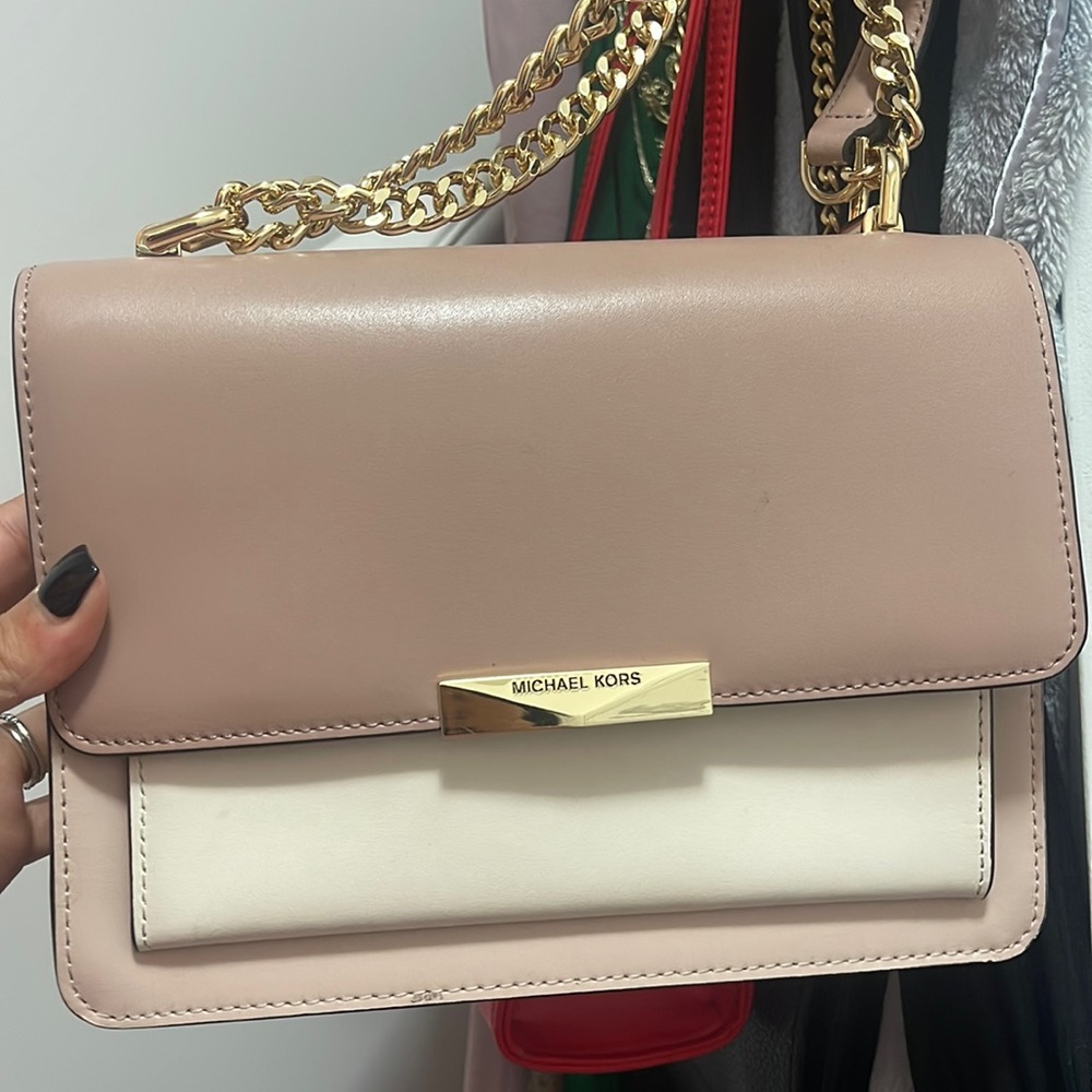 Michael Kors Bag